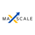 Maxscale Tech