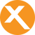 MaXsoft Technologies