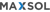 Maxsol