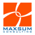 Maxsum Consulting