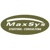MaxSys Staffing & Consulting