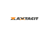MaxTacit LLC
