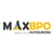 Maxtech Data House Private Limited