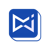 Maxtory Technology