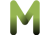 Maxtrenza