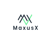 MaxusX