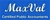 MAXVAL CPA