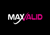 MaxValid