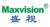 Maxvision Technology Corp.