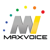 Maxvoice
