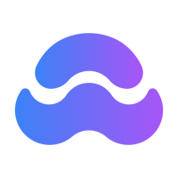 maxWapp