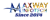 maxwayinfotech