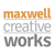 Maxwell Creative Works