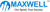 Maxwell Global Software