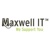 Maxwell IT
