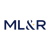 Maxwell Locke & Ritter LLP