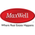 MaxWell Realty Canada