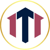 Maxwell Translate Ltd.