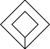 Maxwork Ltd.