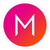 Maxxeom Digital Solutions