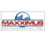 Maxximus Environmental, Inc