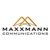 Maxxmann Communications