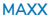 MAXXmarketing