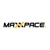 Maxxpace Solutions
