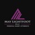 May Lightfoot PLLC