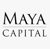 Maya Capital
