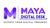 Maya Digital Desk