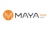 Maya Hive