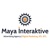 Maya Interaktive