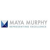 Maya Murphy, P.C.