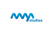 Maya Studios