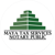 MAYA TAX SERVICES AND NOTARY PUBLIC