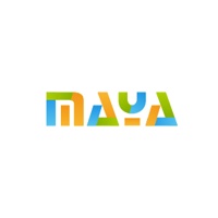 MAYA WEB DESIGN