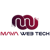 Maya Web Tech