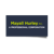 Mayall Hurley P.C.