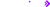 Mayami Tech