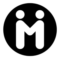 Mayarie