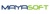 MAYASOFT INC