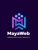 MAYAWEB