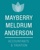 Mayberry Meldrum & Anderson