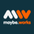 MaybeWorks