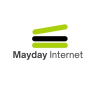 Mayday Internet