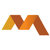 Mayel Development