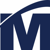 Mayer Group ERP