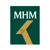 Mayer Hoffman McCann P.C.