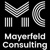 Mayerfeld Consulting